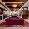 Hotel International