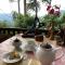 Sun View Resort Kithalella