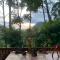 Sun View Resort Kithalella