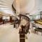 Hotel International