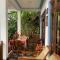 Sun View Resort Kithalella