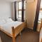 Edinburgh Central Accommodation