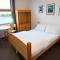 Edinburgh Central Accommodation
