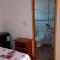 Hostal Makohe Rapa Nui - 安加罗阿