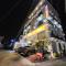RUBY HOTEL Vĩnh Long