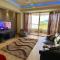 Alquiler de Apartamento vacacional en la Isla de Margarita