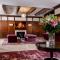 Hotel International