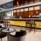 Hotel International