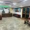 Hotel Maurya Vihar Bodhgaya