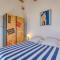 La Madrague St Vincent Apt A