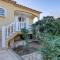 La Madrague St Vincent Apt A