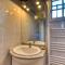 La Madrague St Vincent Apt A