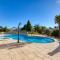 La Madrague St Vincent Apt A