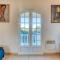 La Madrague St Vincent Apt A