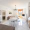 Villetta Chiara per gruppi - Apulia Home - 乌真托