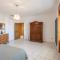 Villetta Chiara per gruppi - Apulia Home - 乌真托