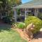 Liza's Retreat - Mossel Bay