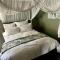 La Lechere Guest House - Phalaborwa