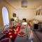 Apartament Blanca