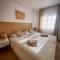 Apartament Blanca