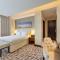 Riviera Rayhaan by Rotana Doha - 多哈