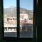 Crescent Moon Homestay