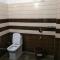 Crescent Moon Homestay