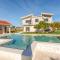 Gorgeous Home In Opuzen With Heated Swimming Pool - Opuzen