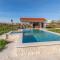 Gorgeous Home In Opuzen With Heated Swimming Pool - Opuzen