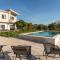 Gorgeous Home In Opuzen With Heated Swimming Pool - Opuzen