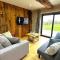 Dove House Cottages - No 1
