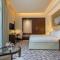 Riviera Rayhaan by Rotana Doha - 多哈