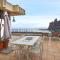 Amazing Apartment In Aci Castello With House Sea View
