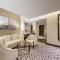 Riviera Rayhaan by Rotana Doha