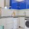 Fully equipped home, with balcony in St Julians by 360 Estates - Saint Julianʼs