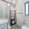 Fully equipped home, with balcony in St Julians by 360 Estates - Saint Julianʼs