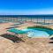 Royal Gardens Beach Front Condominium - ميرتل بيتش