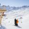 Chalet Methfessel by Arosa Holiday