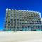 Royal Gardens Beach Front Condominium - ميرتل بيتش