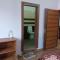 Crescent Moon Homestay