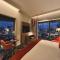 Clayton Hotel Manchester City Centre