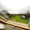 Dove House Cottages - No 1