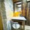 Dove House Cottages - No 1