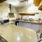 Dove House Cottages - No 1