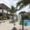 Xanadu Apartments at Blue Bay Golf & Beach Resort