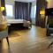 Thon Partner Hotel Victoria Hamar - Hamar