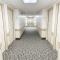 Clarion Pointe Wenatchee
