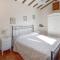 Stunning Home In Cortona With Wifi