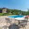 Stunning Home In Cortona With Wifi - Cortona