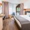 Neo Hotel Linde Esslingen